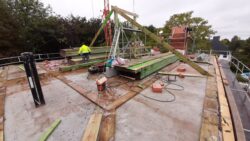 Nieuwbouw Dakwerken De Donder