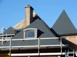 Renovatie Dakwerken De Donder