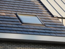 Velux Dakwerken De Donder