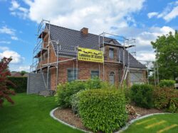 Renovatie Dakwerken De Donder