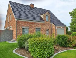 Hellende Daken Dakwerken De Donder