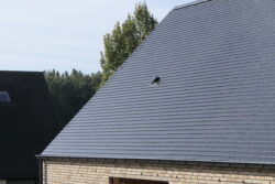 Hellende Daken Dakwerken De Donder
