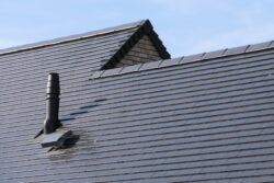 Nieuwbouw Dakwerken De Donder